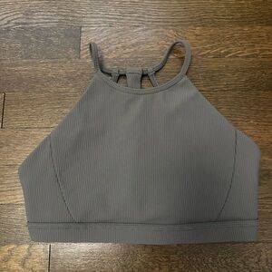 Born Primitive Break the Limits Sports Bra